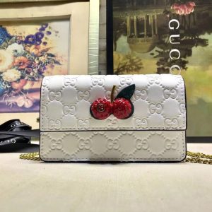 New Arrival GG small  Handbag 23