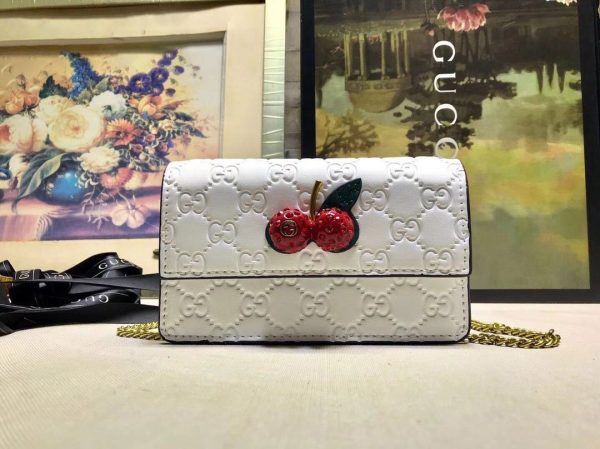 New Arrival GG small  Handbag 23