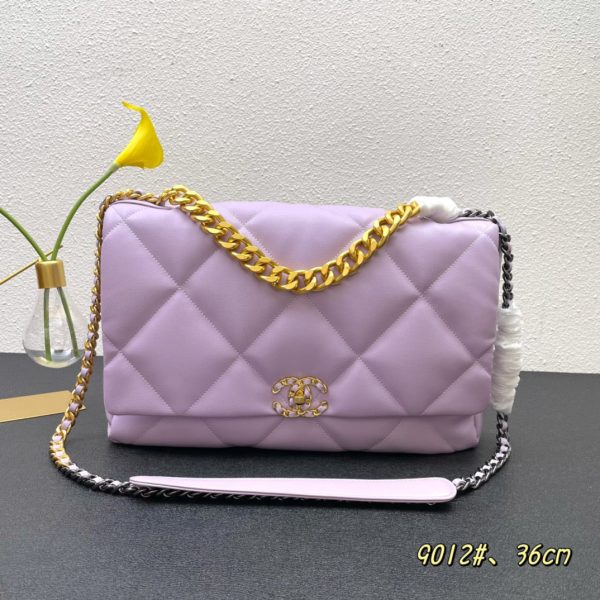 New Arrival CN HandBag 511