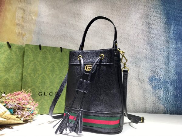 New Arrival GG Handbag 258