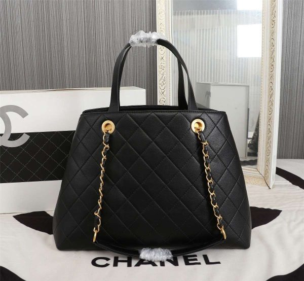 New Arrival CN HandBag 651