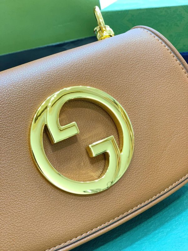 New Arrival GG Handbag 309