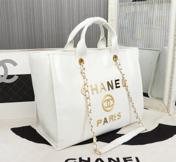 New Arrival CN HandBag 493