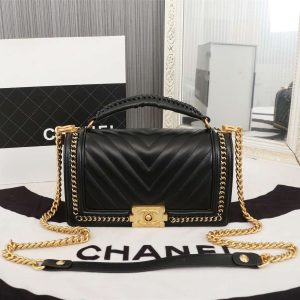 New Arrival CN HandBag 629