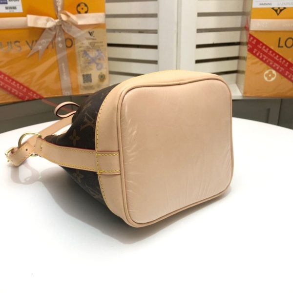 New Arrival L*V Handbag 265