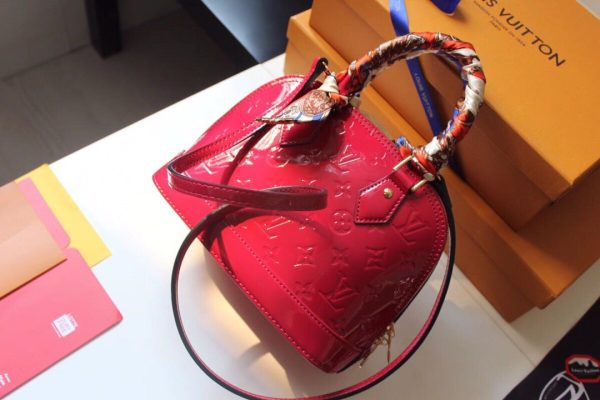 New Arrival L*V Handbag 625