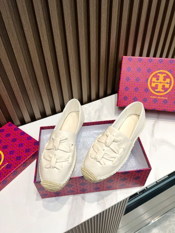 New Arrival Women LV Shoes 269