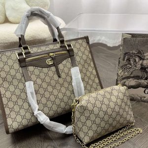 New Arrival Bag G3542