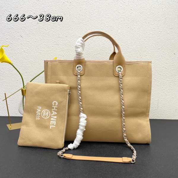 New Arrival CN HandBag 481