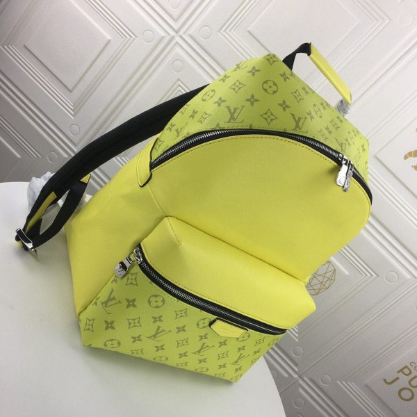 New Arrival L*V Handbag 554