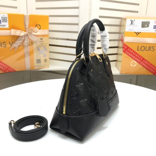 New Arrival L*V Handbag 274