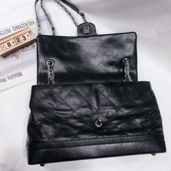 New Arrival CN HandBag 421