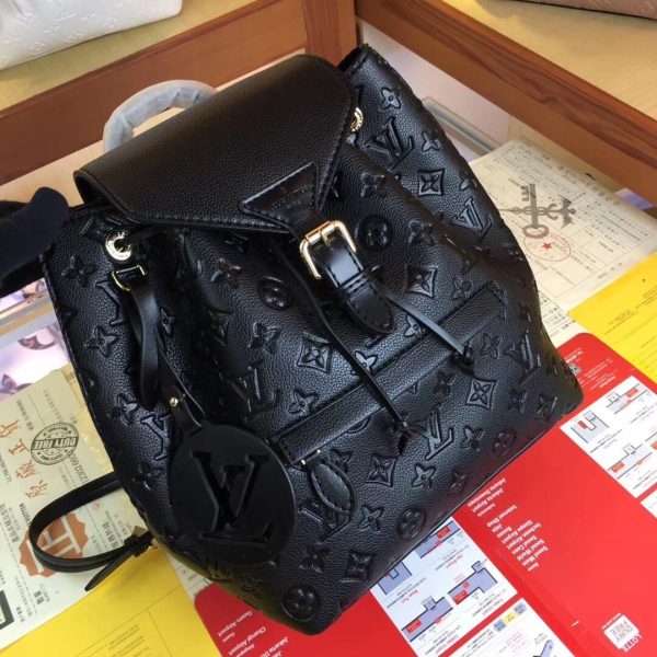 New Arrival L*V Handbag 420