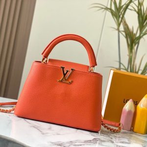 New Arrival L*V Handbag 1316