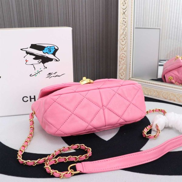 New Arrival CN HandBag 647