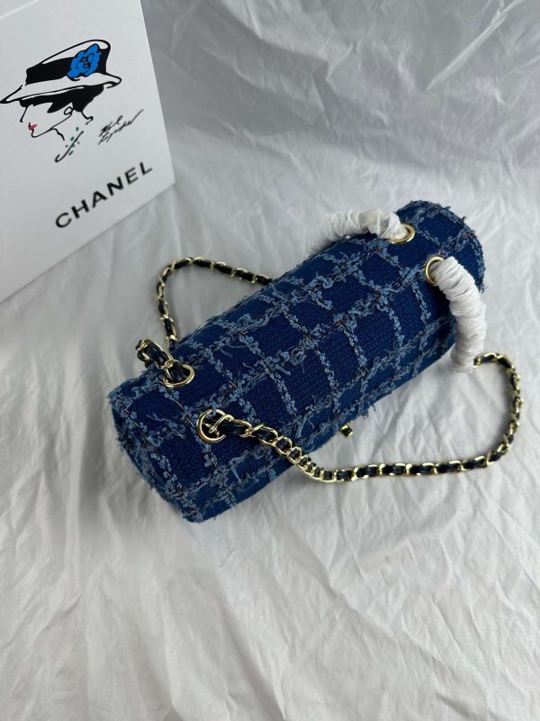 New Arrival CN HandBag 659.2