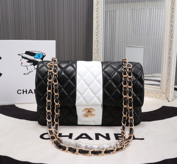 New Arrival CN HandBag 402