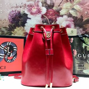 New Arrival GG Handbag 215