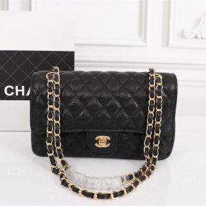 New Arrival CN HandBag 386