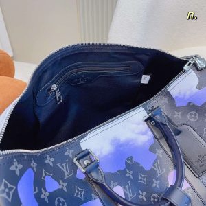 New Arrival Bag L4018