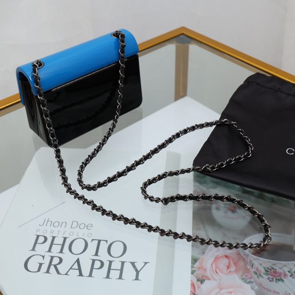 New Arrival CN HandBag 409