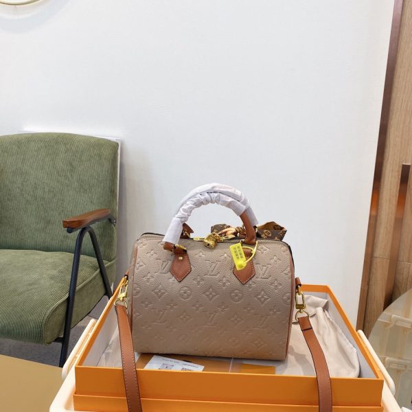 New Arrival Bag L3154