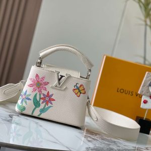 New Arrival L*V Handbag 1186.1