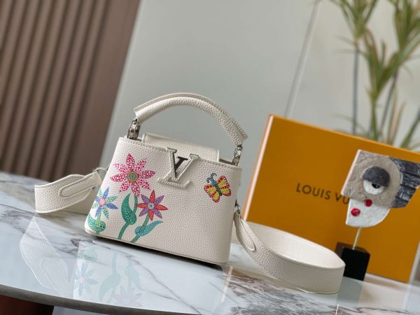 New Arrival L*V Handbag 1186.1