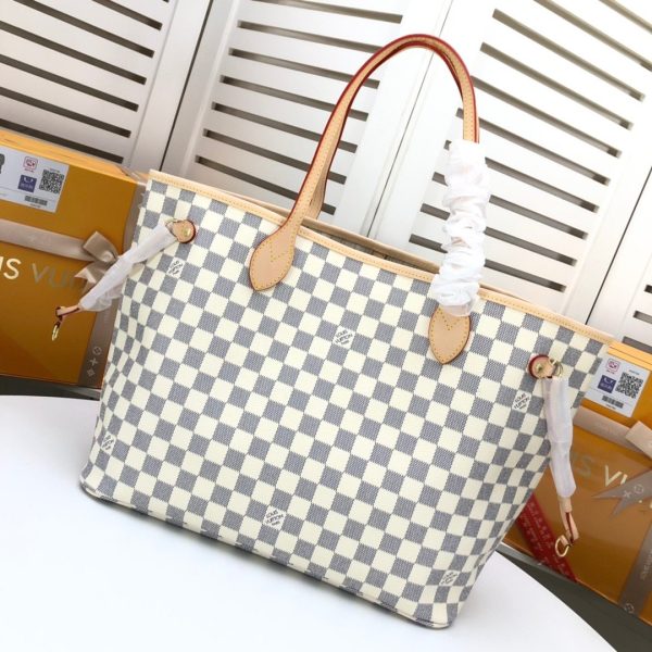 New Arrival L*V Handbag 419