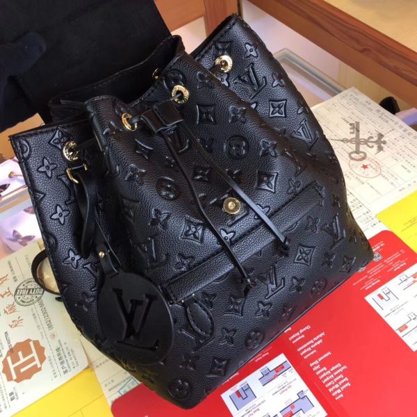 New Arrival L*V Handbag 420