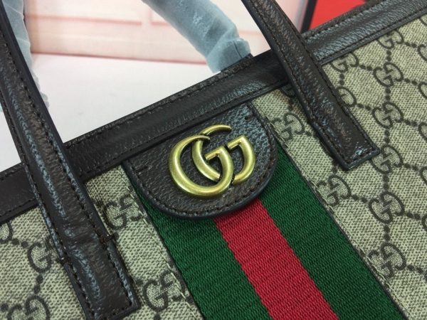 New Arrival GG Handbag 10