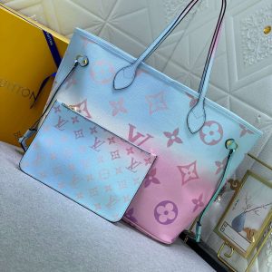 New Arrival L*V Handbag 1026