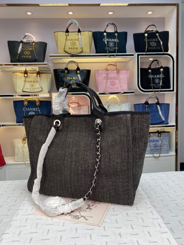 New Arrival CN HandBag 487.1