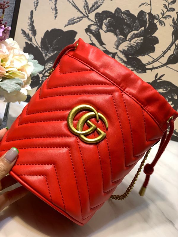 New Arrival GG Handbag 50