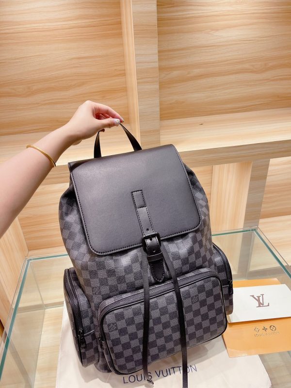 New Arrival Bag L3262