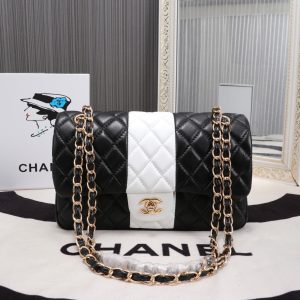 New Arrival CN HandBag 502