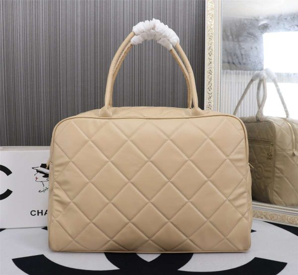 New Arrival CN HandBag 621