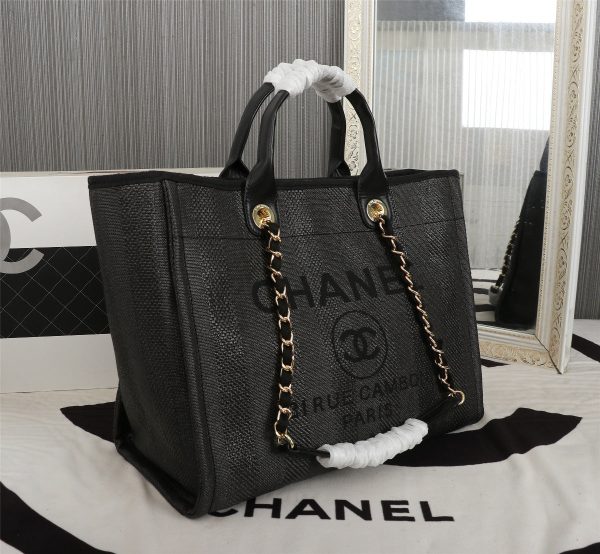 New Arrival CN HandBag 369