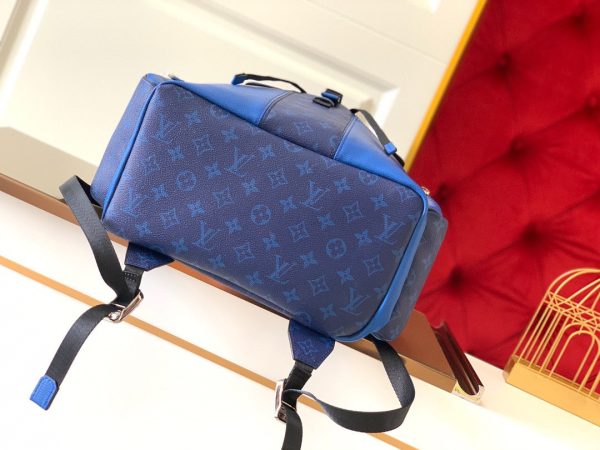 New Arrival L*V Handbag 601