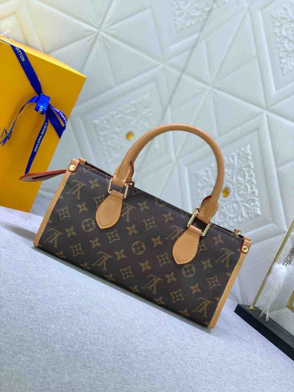 New Arrival L*V Handbag 926