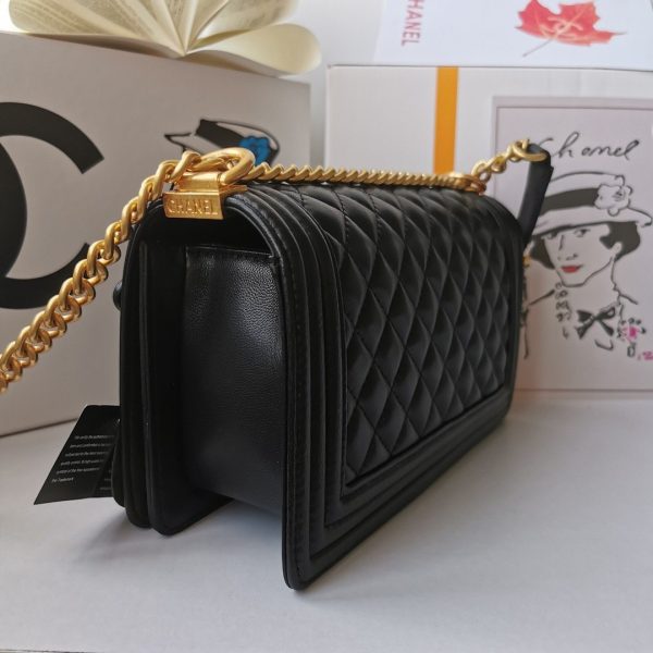 New Arrival CN HandBag 321