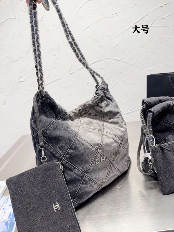 New Arrival Bag C3587