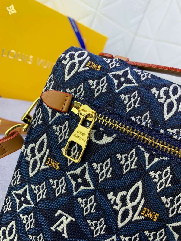 New Arrival L*V Handbag 1192