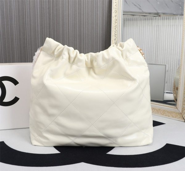 New Arrival CN HandBag 521