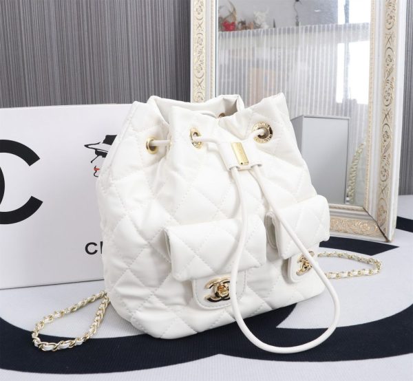 New Arrival CN HandBag 688