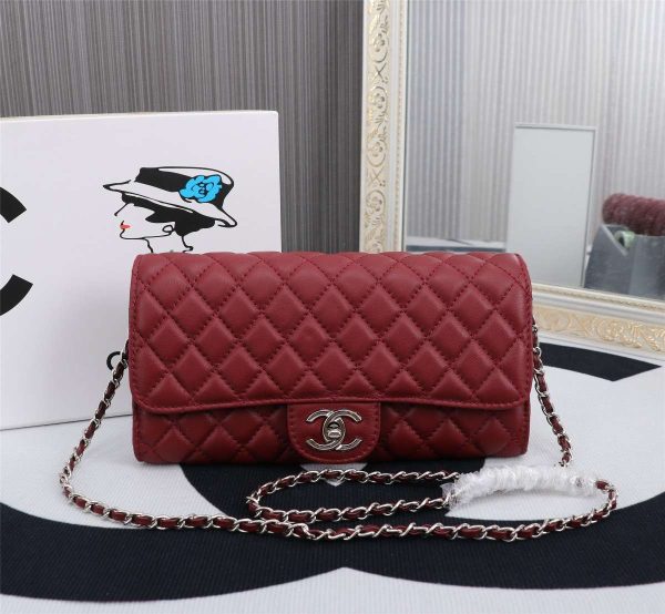 New Arrival CN HandBag 556