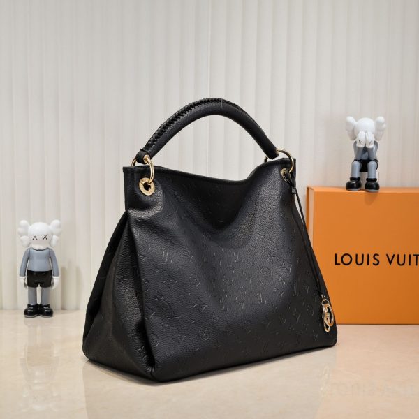 New Arrival L*V Handbag 837