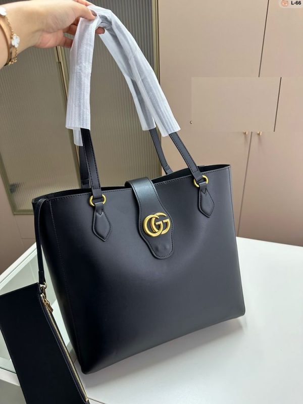 New Arrival Bag G3940