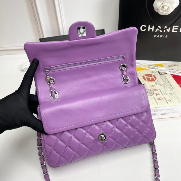 New Arrival CN HandBag 524.1