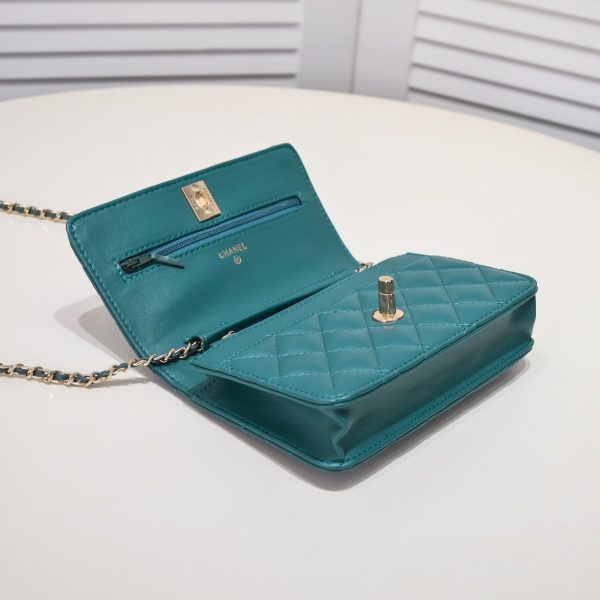 New Arrival CN HandBag 527.2